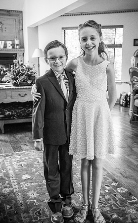 Crane_Spencer_ceremony-2497