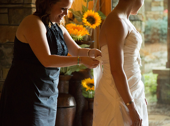 messingerpreceremony-4446