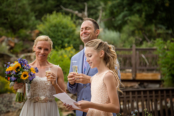 Spencer_Crane_ceremony_1-2667