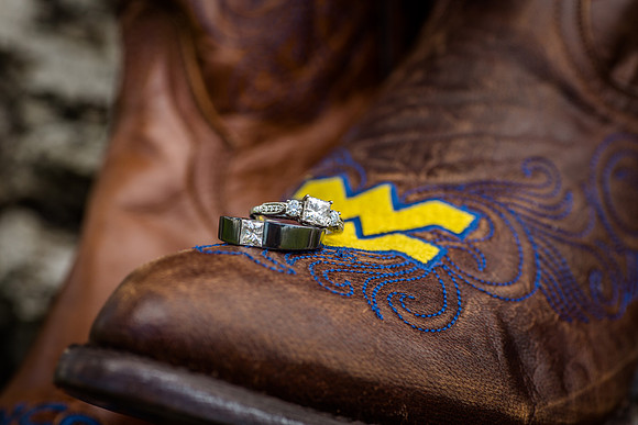 messingerpreceremony-4264