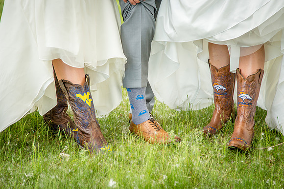 messingerpreceremony-4566