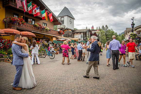 Spencer_Crane_postceremony-2904