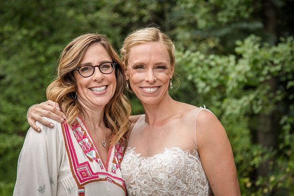 Spencer_Crane_ceremony-2579