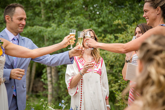 Spencer_Crane_ceremony_1-2677
