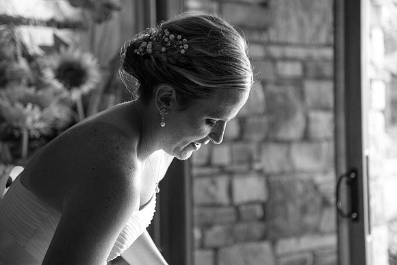 messingerpreceremony-4408