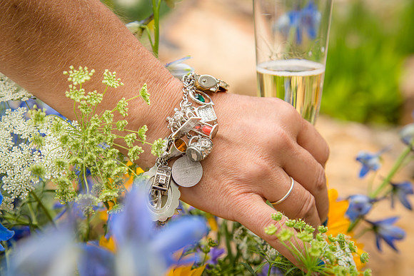 Spencer_Crane_ceremony_1-2743