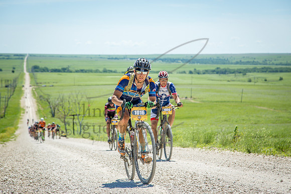 2016DK200teterrockhill-3226