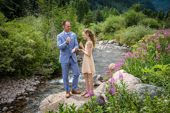 Crane_Spencer_ceremony-2525