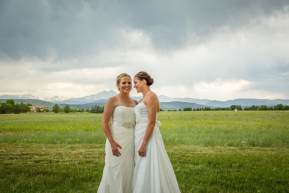 messingerpreceremony-4508