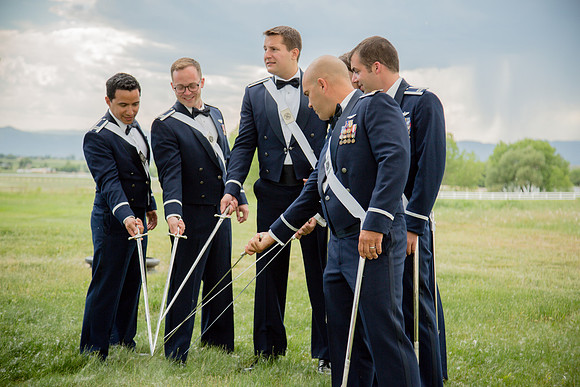 messingerpreceremony-4355