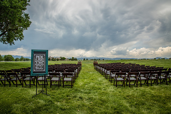 messingerpreceremony-4217