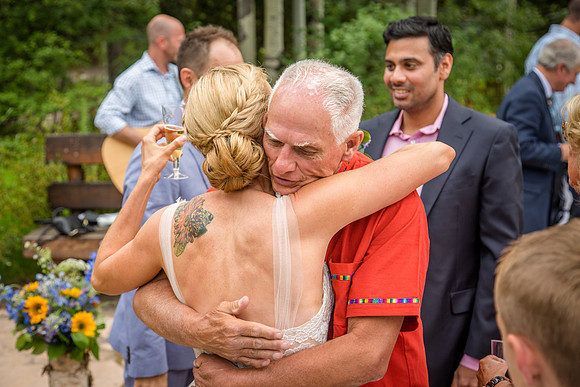 Spencer_Crane_ceremony_1-2734