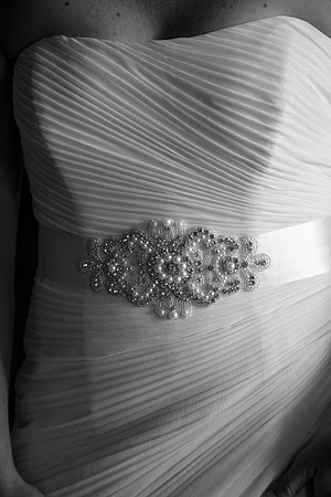 messingerpreceremony-4414