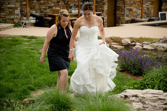 messingerpreceremony-4462