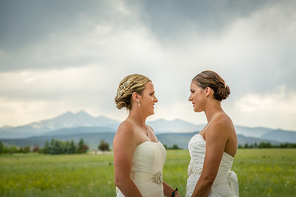 messingerpreceremony-4503