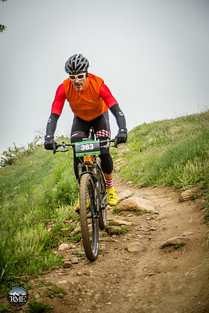 RME_BearLake-7358