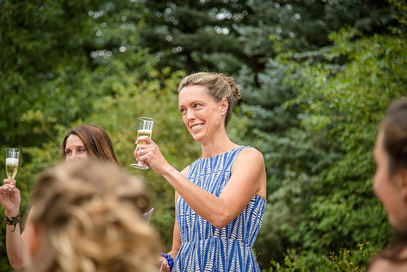 Spencer_Crane_ceremony_1-2676