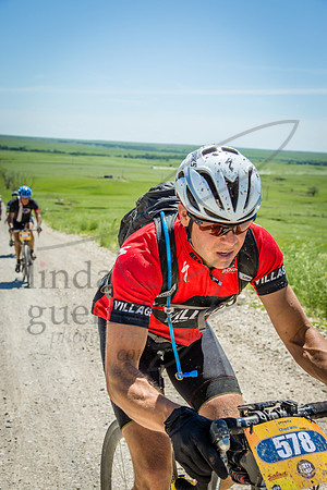 2016DK200teterrockhill-3214