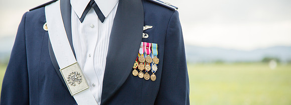 messingerpreceremony-4554