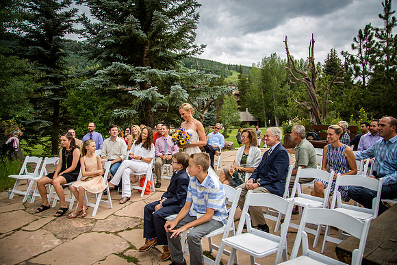 Spencer_Crane_ceremony-2615