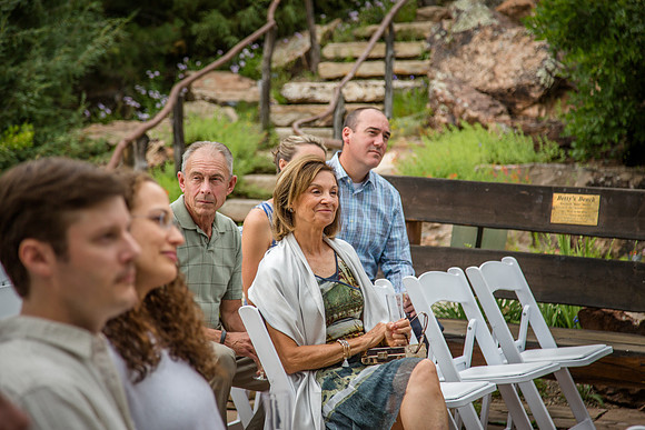 Spencer_Crane_ceremony_1-2689