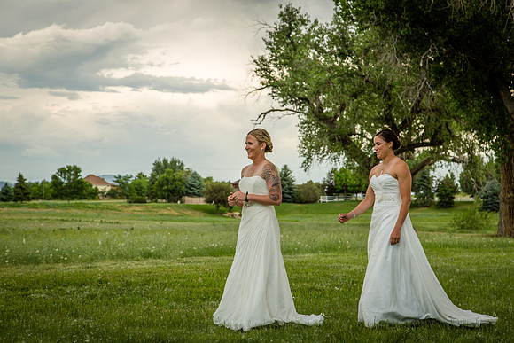 messingerpreceremony-4474