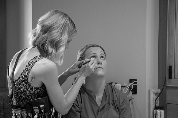 messingerpreceremony-4229