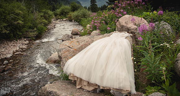 Crane_Spencer_ceremony-2434