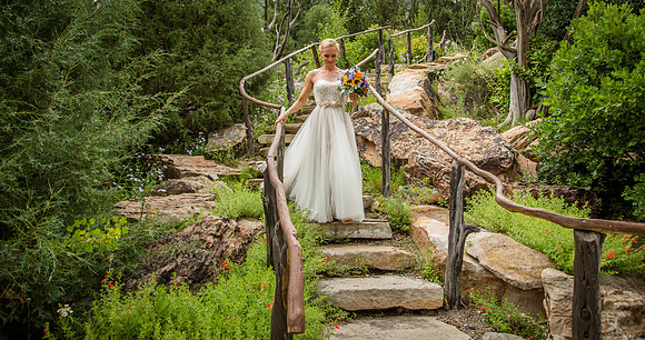 Spencer_Crane_ceremony-2609