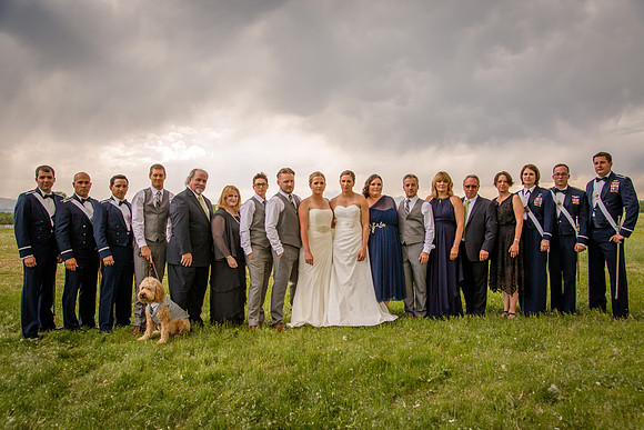 messingerpreceremony-4583