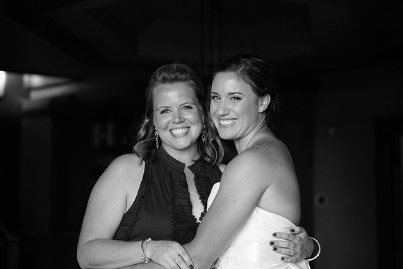 messingerpreceremony-4461