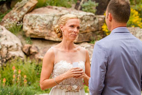 Spencer_Crane_ceremony_1-4231