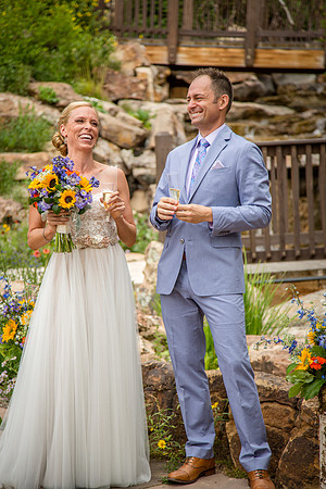 Spencer_Crane_ceremony_1-2694