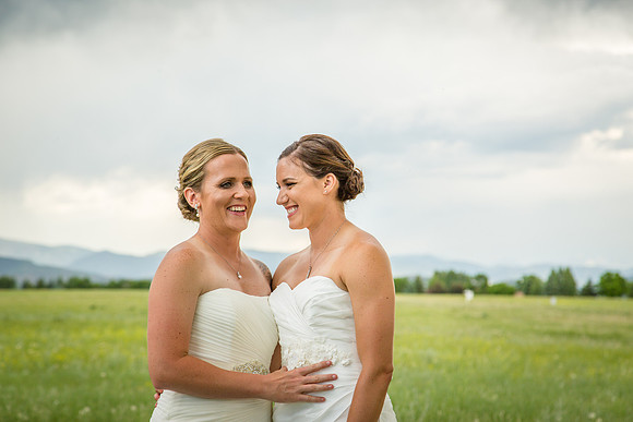 messingerpreceremony-4509