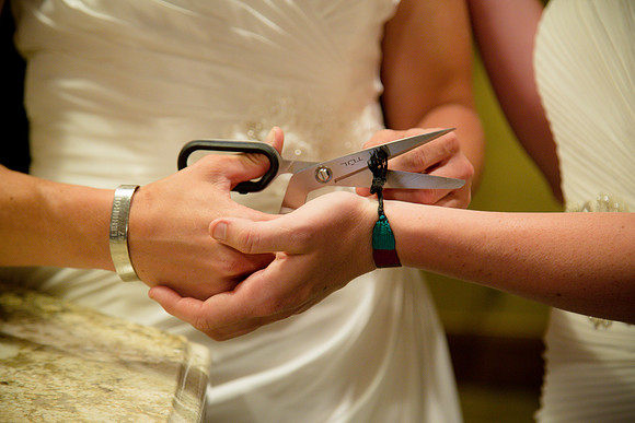messingerpreceremony-4678