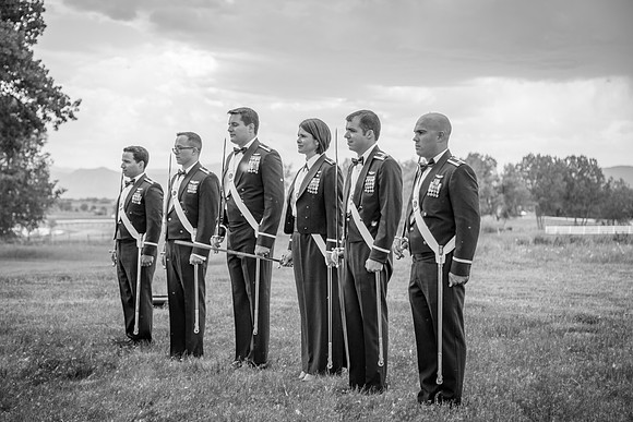 messingerpreceremony-4370