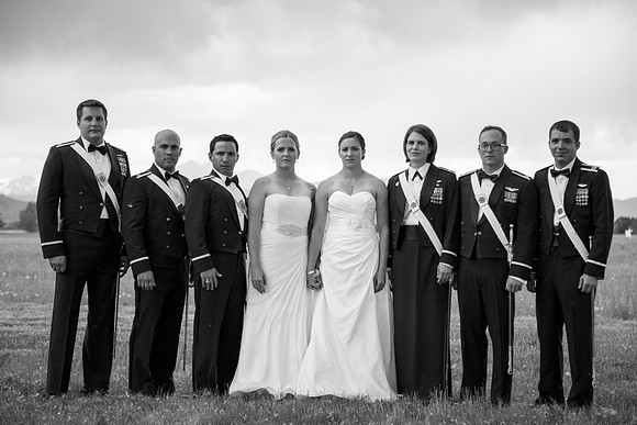 messingerpreceremony-4524