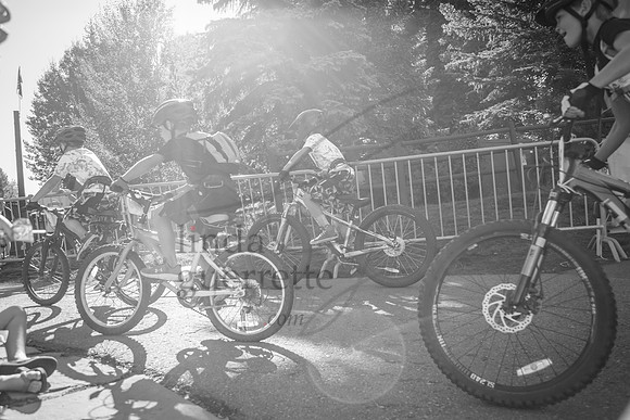 VAG_2016_day2-3791