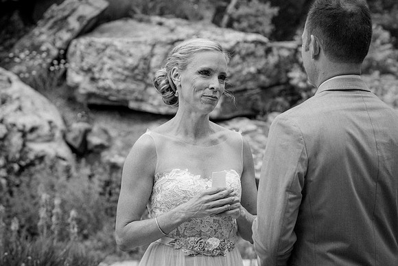 Spencer_Crane_ceremony_1-4230