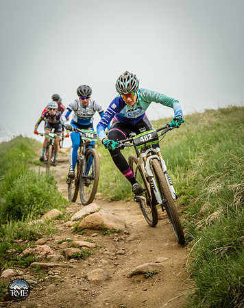 RME_BearLake-7345