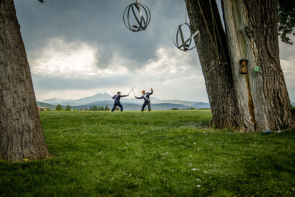 messingerpreceremony-4389