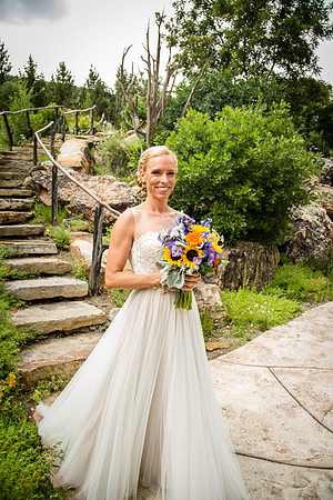 Spencer_Crane_ceremony-2613