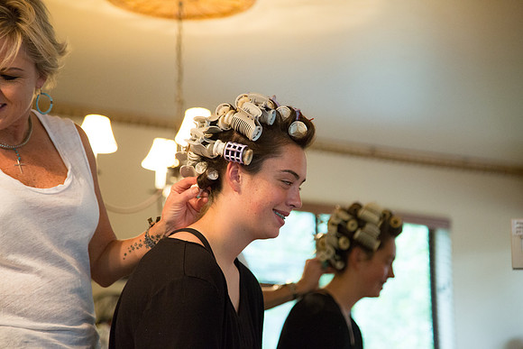 Crane_Spencer_ceremony-2314
