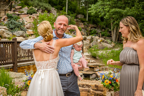 Spencer_Crane_ceremony-2555
