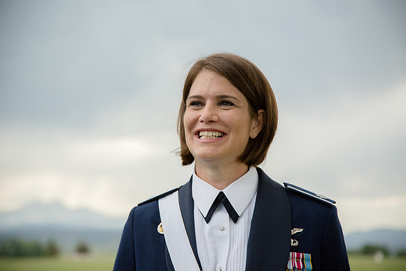 messingerpreceremony-4551