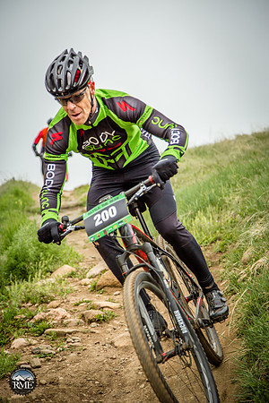 RME_BearLake-7357