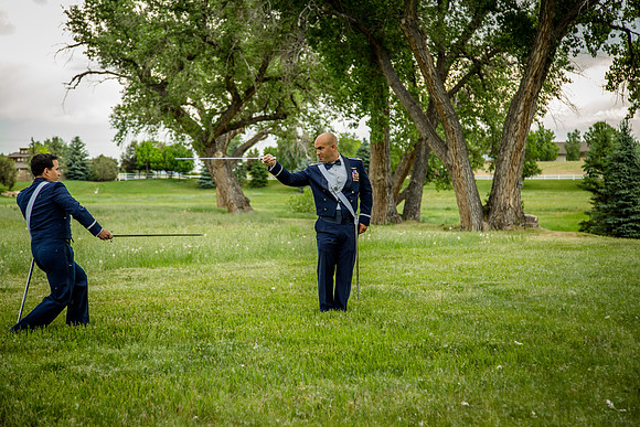 messingerpreceremony-4387