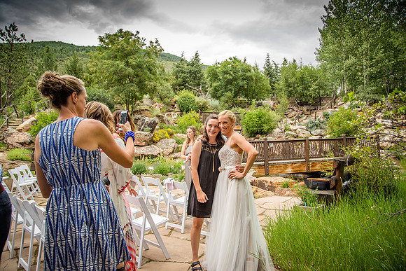 Spencer_Crane_ceremony-2567