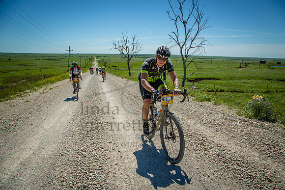 2016DK200teterrockhill-3108