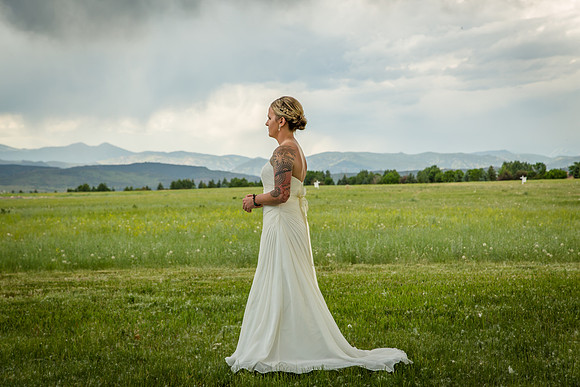 messingerpreceremony-4469